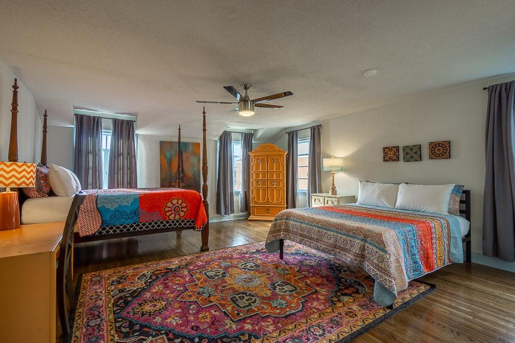 3326 NW 16th Street