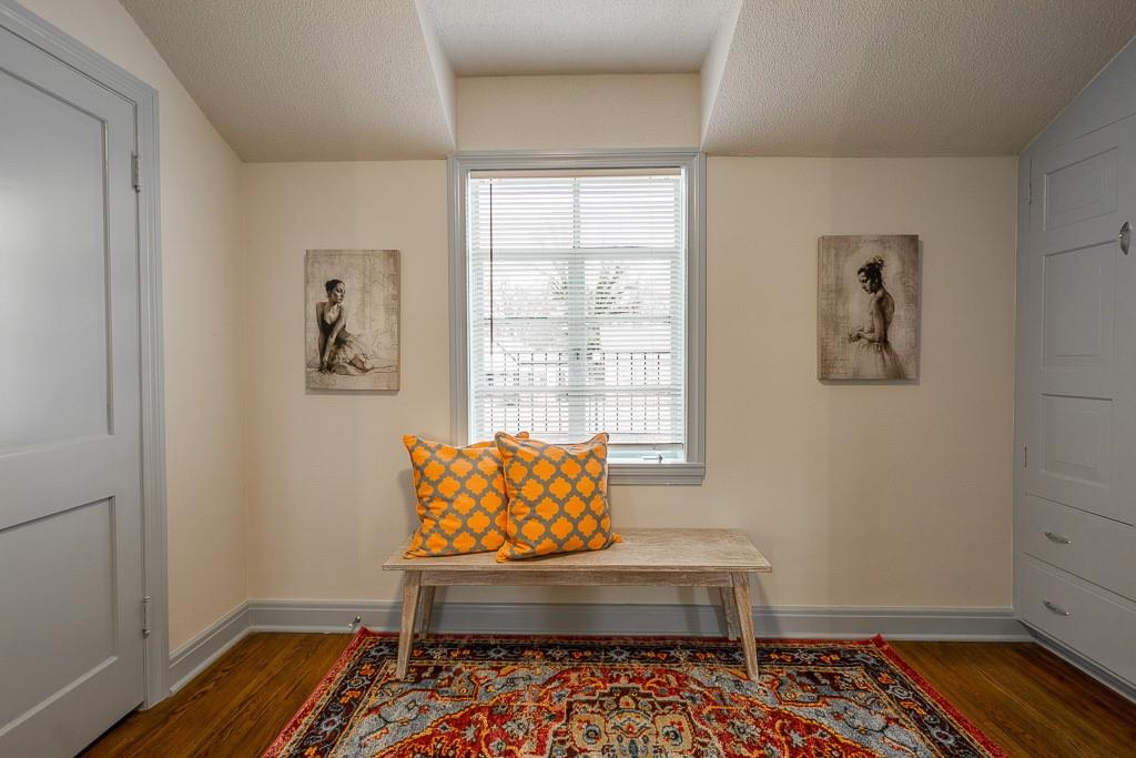 3326 NW 16th Street