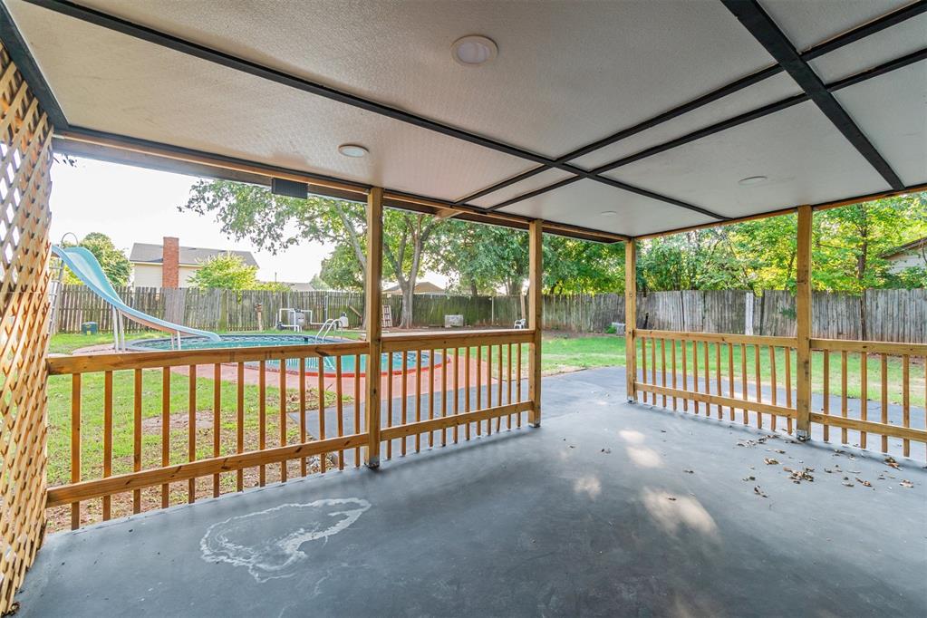 3900 Corbett Drive