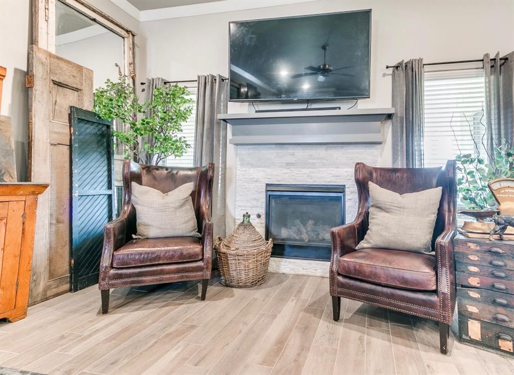 8304 NW 163rd Street