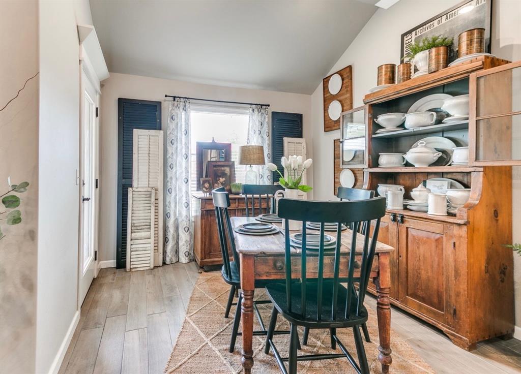 8304 NW 163rd Street