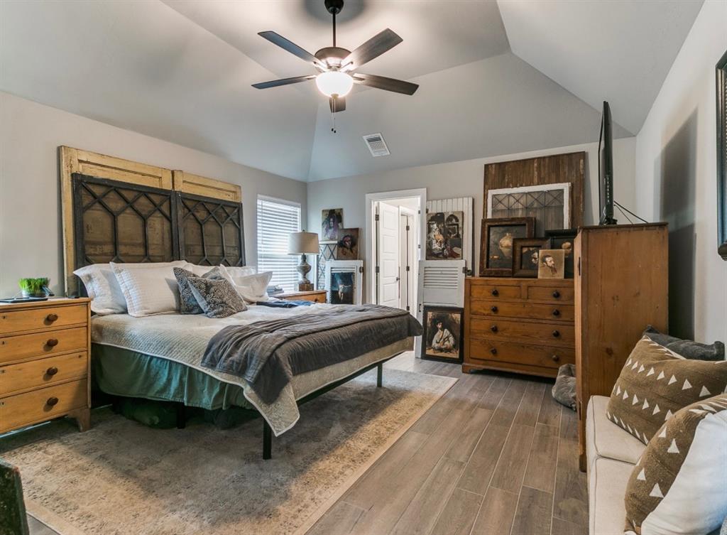 8304 NW 163rd Street