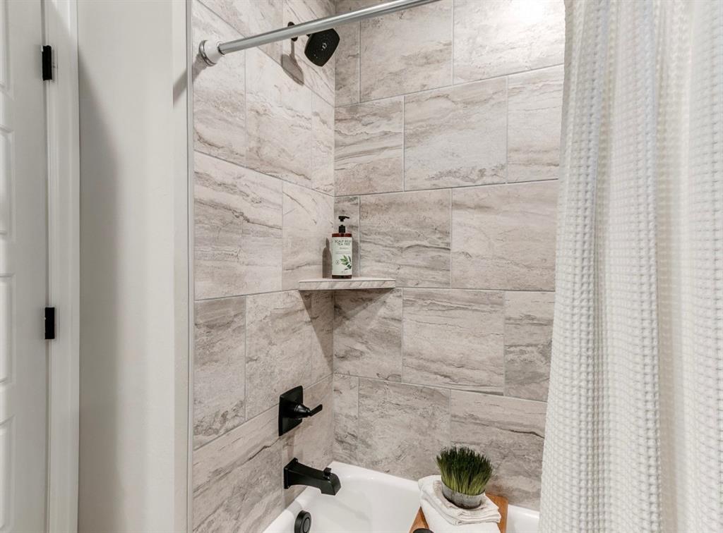 8304 NW 163rd Street