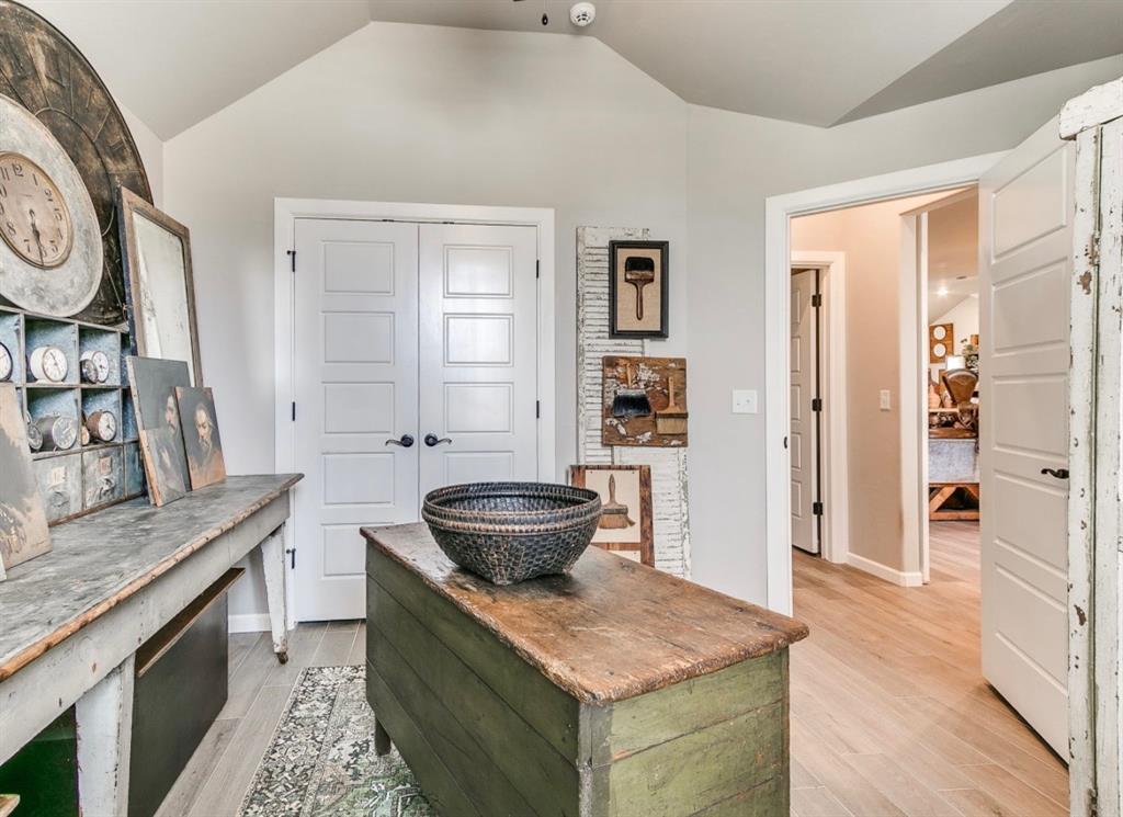 8304 NW 163rd Street