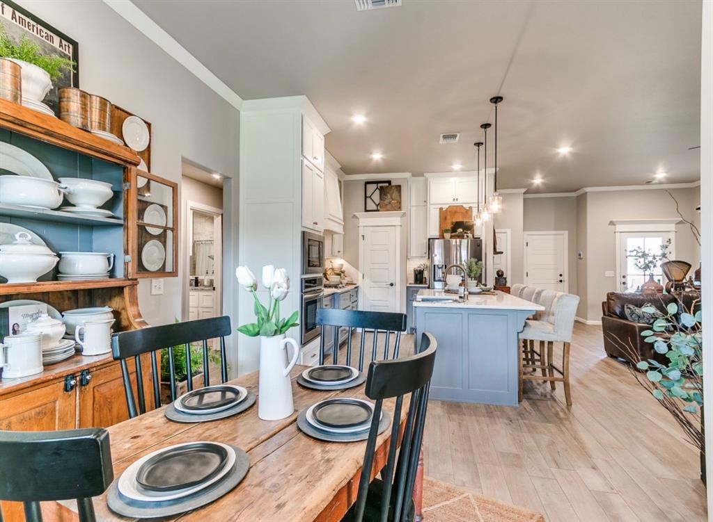 8304 NW 163rd Street