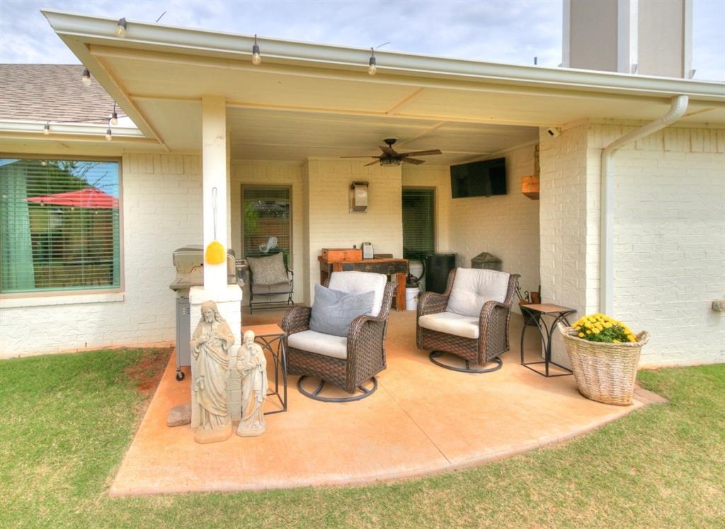 8304 NW 163rd Street