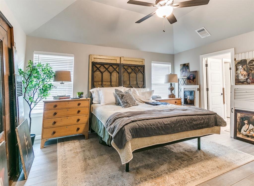 8304 NW 163rd Street