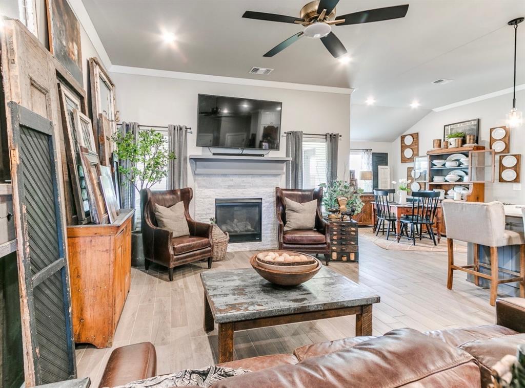 8304 NW 163rd Street