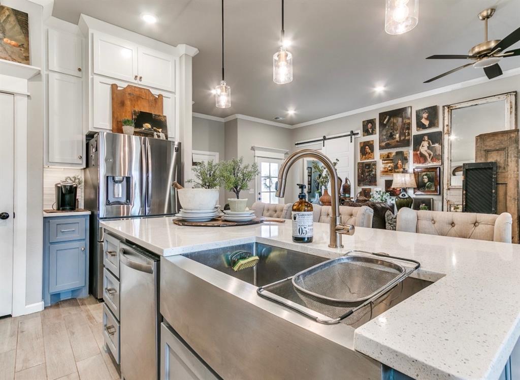 8304 NW 163rd Street