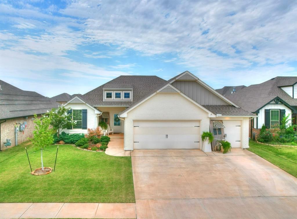 8304 NW 163rd Street