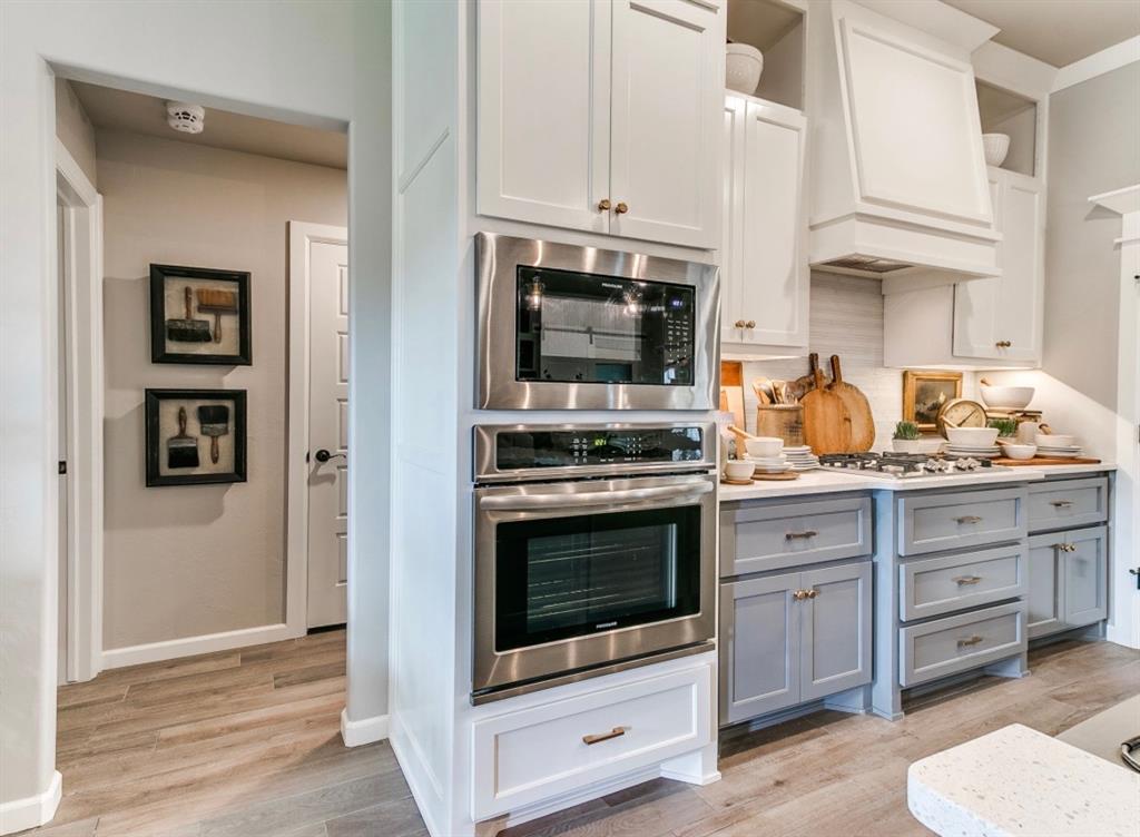 8304 NW 163rd Street