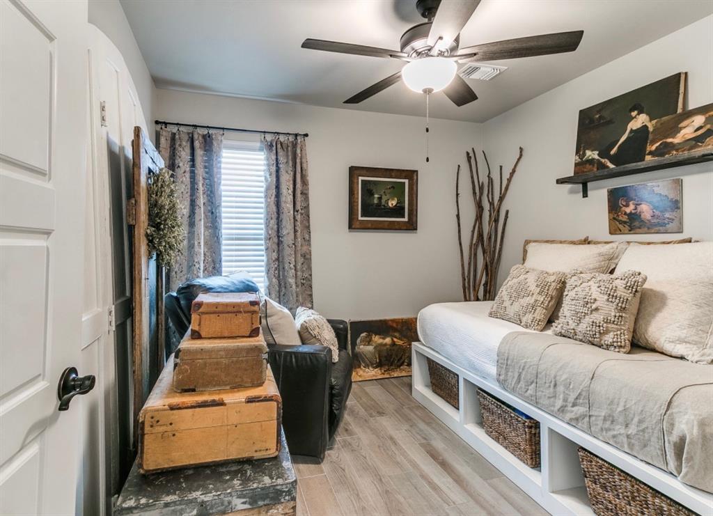 8304 NW 163rd Street