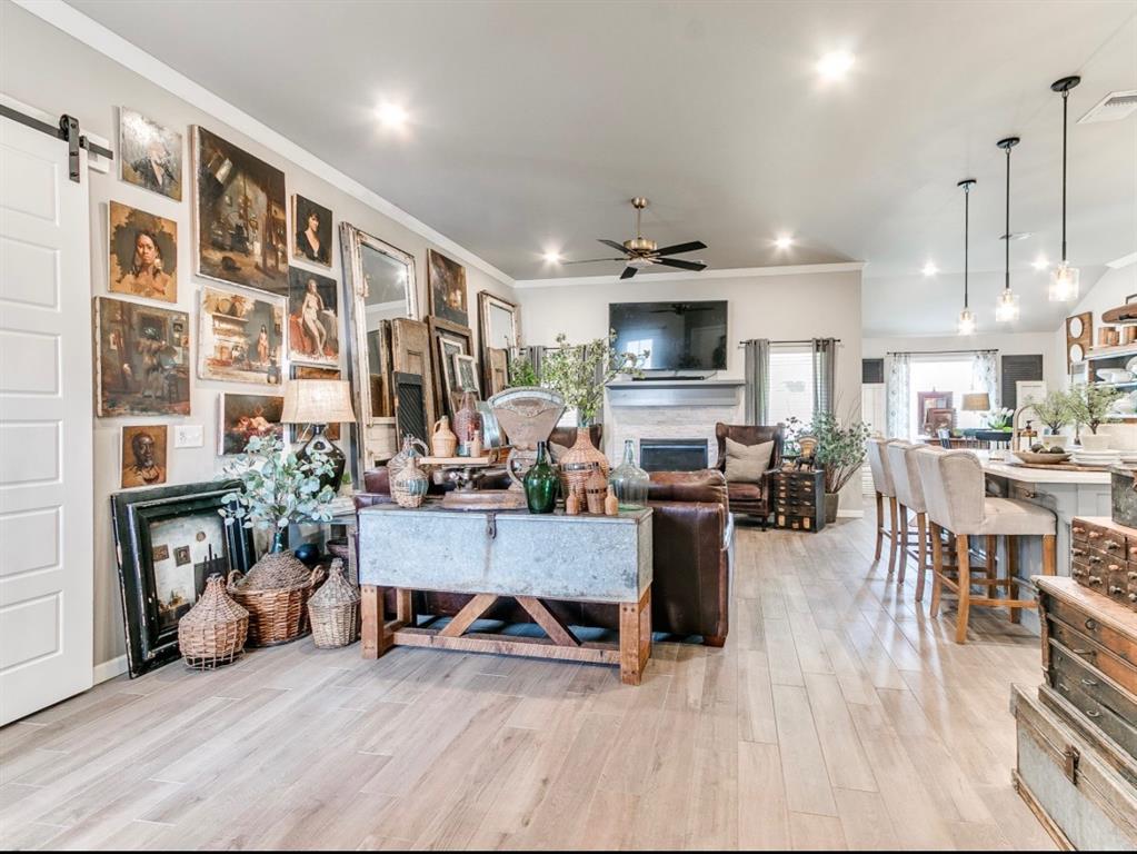 8304 NW 163rd Street