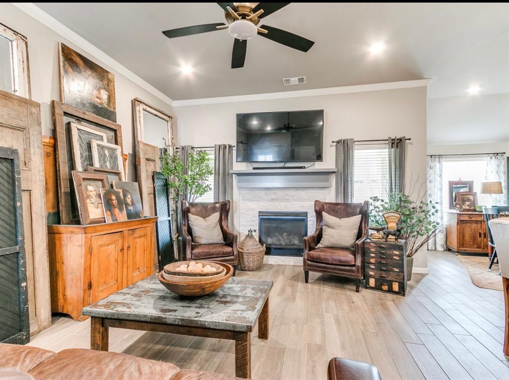 8304 NW 163rd Street