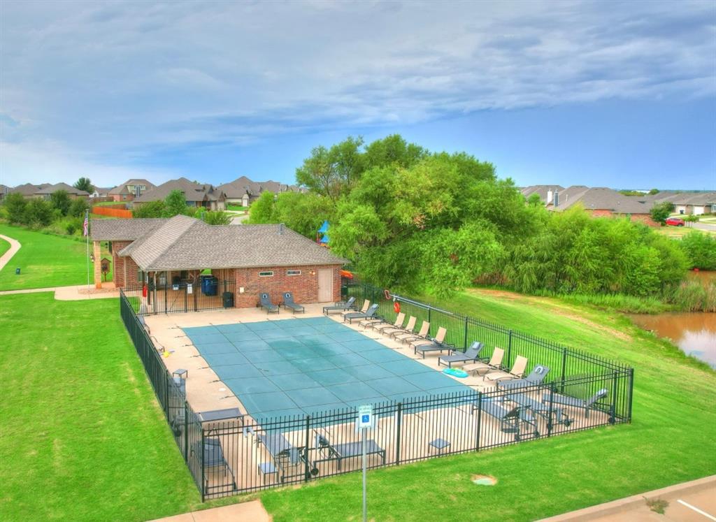 8304 NW 163rd Street