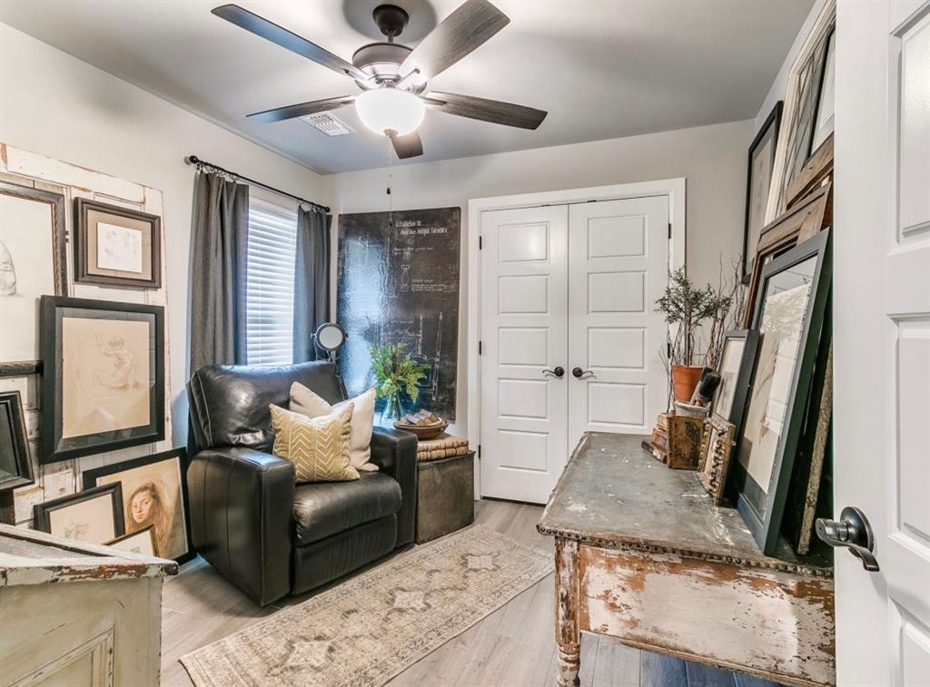 8304 NW 163rd Street