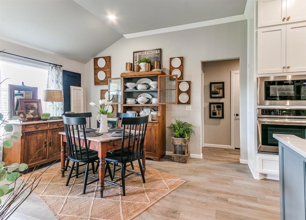 8304 NW 163rd Street