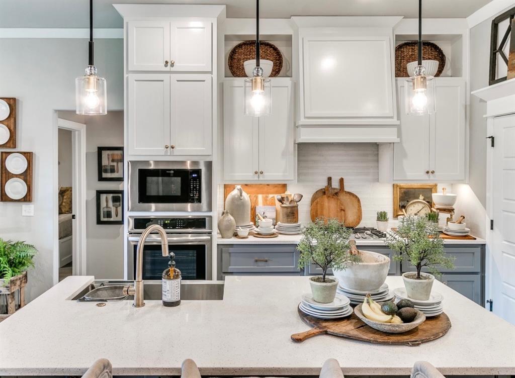 8304 NW 163rd Street