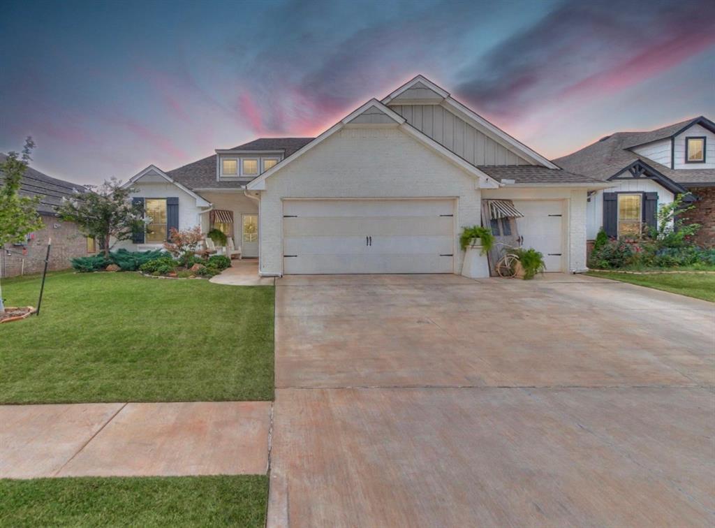 8304 NW 163rd Street