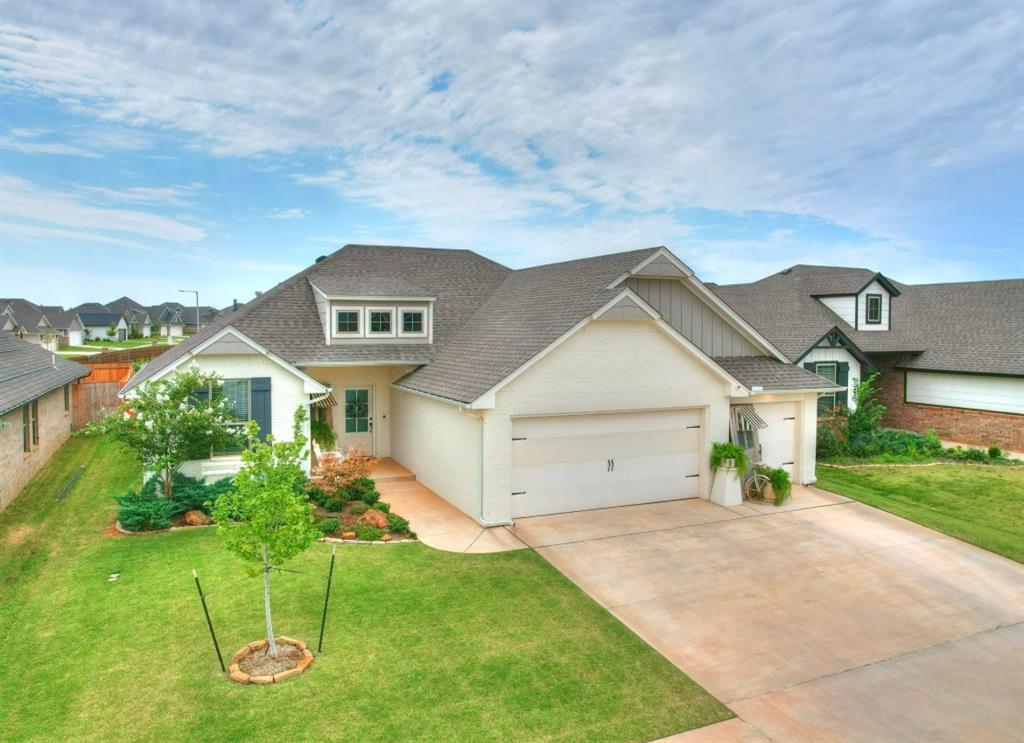 8304 NW 163rd Street