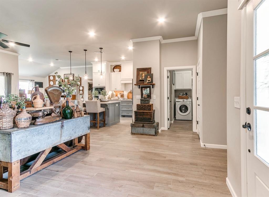 8304 NW 163rd Street