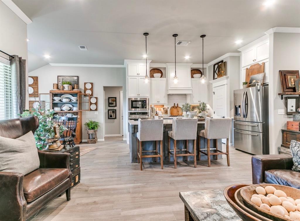 8304 NW 163rd Street