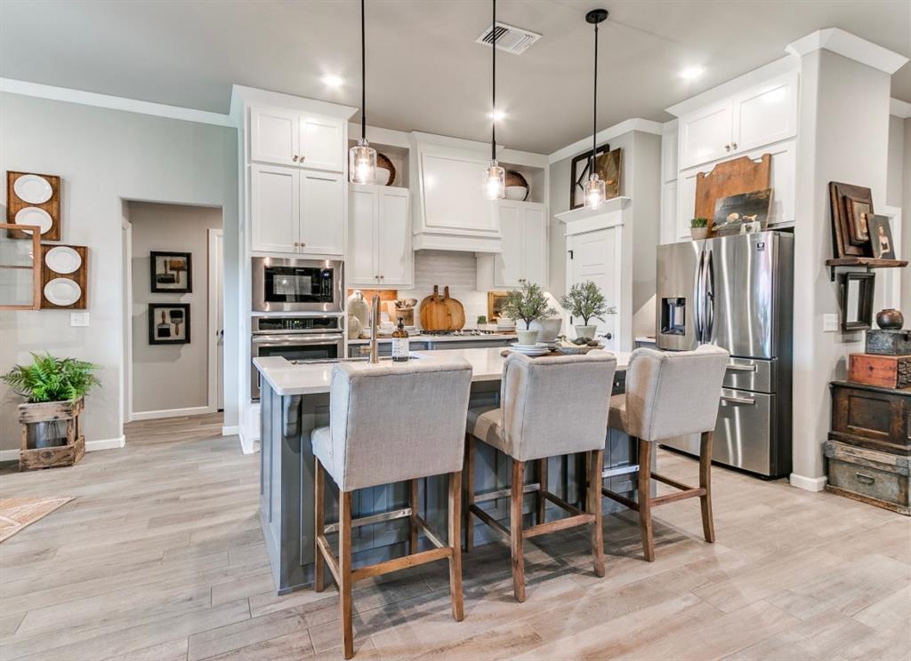 8304 NW 163rd Street