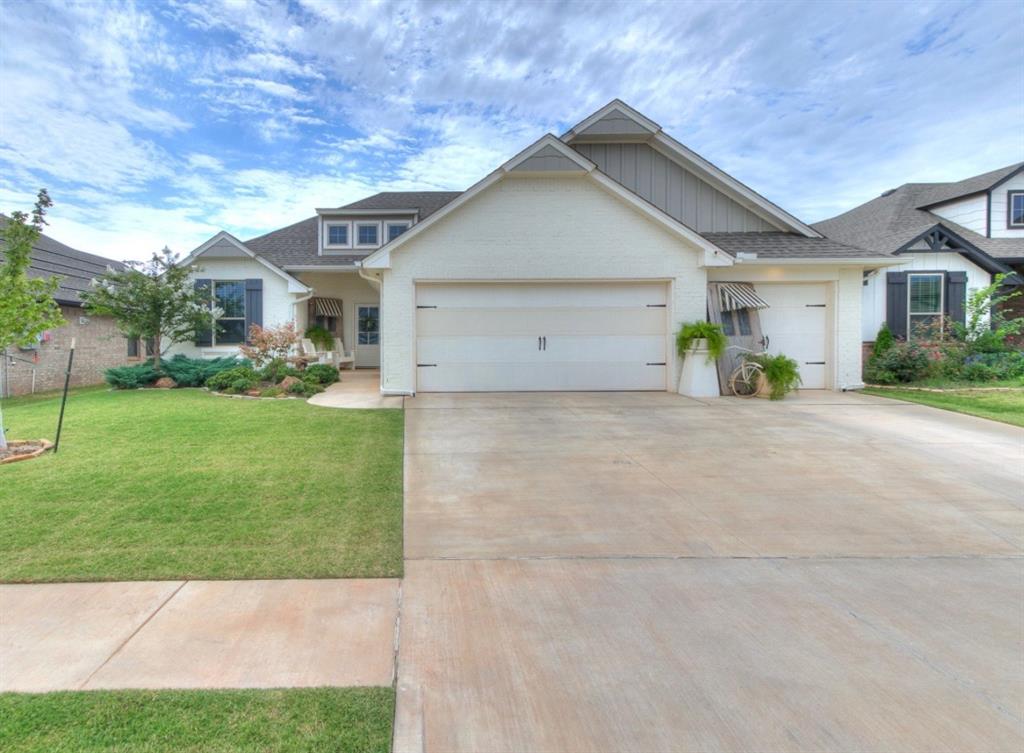 8304 NW 163rd Street