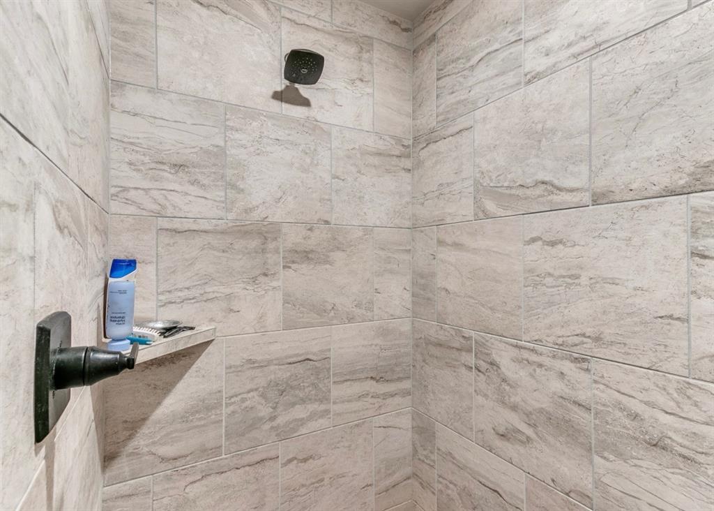 8304 NW 163rd Street