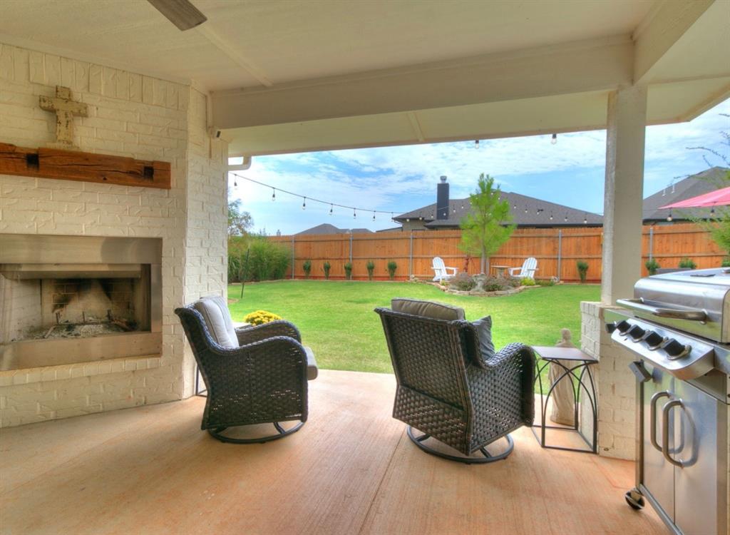 8304 NW 163rd Street