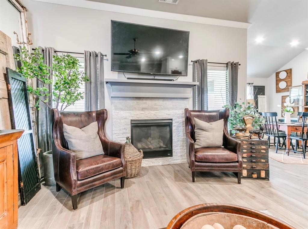 8304 NW 163rd Street