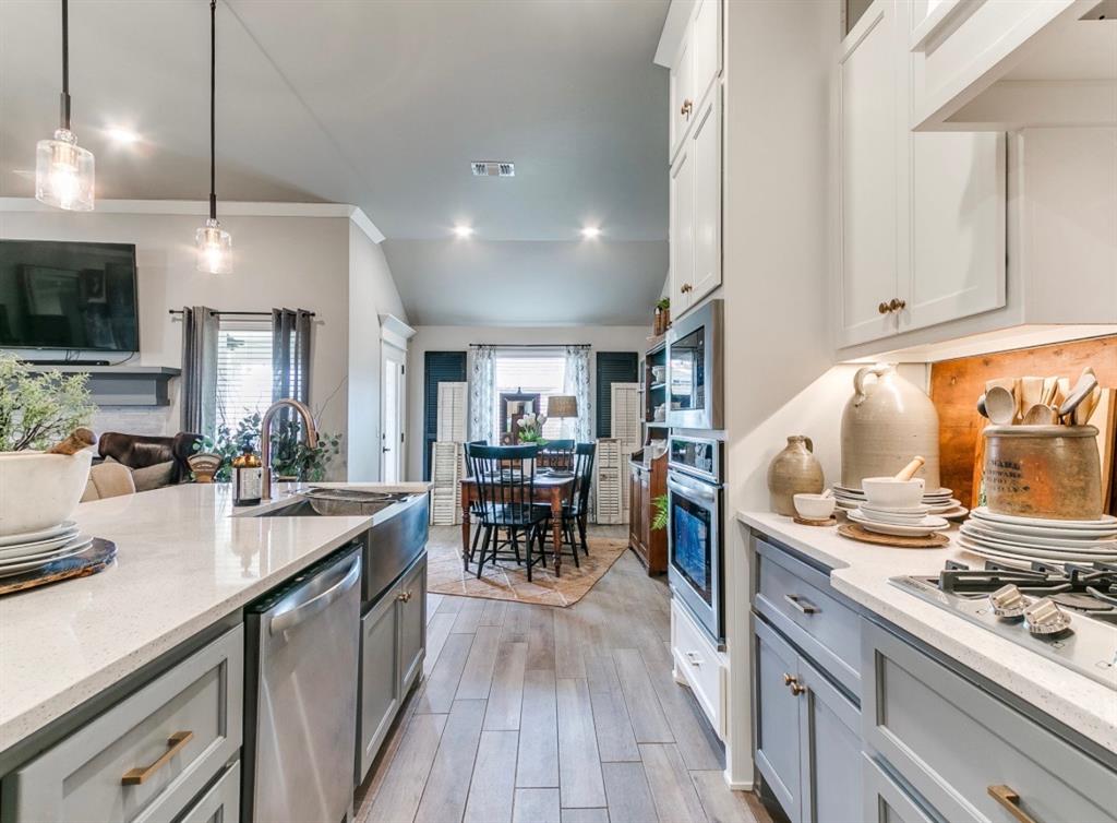 8304 NW 163rd Street