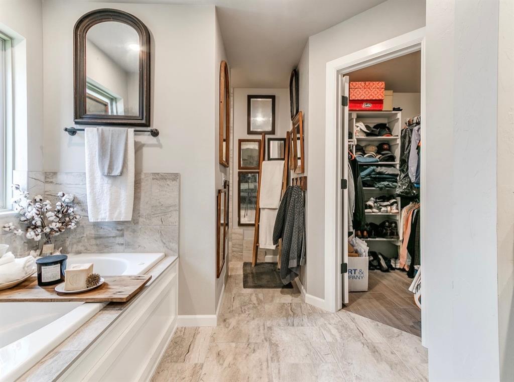 8304 NW 163rd Street