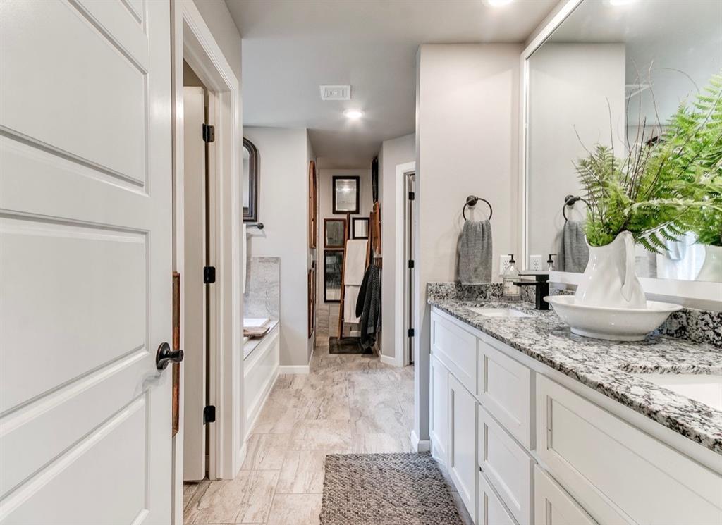 8304 NW 163rd Street