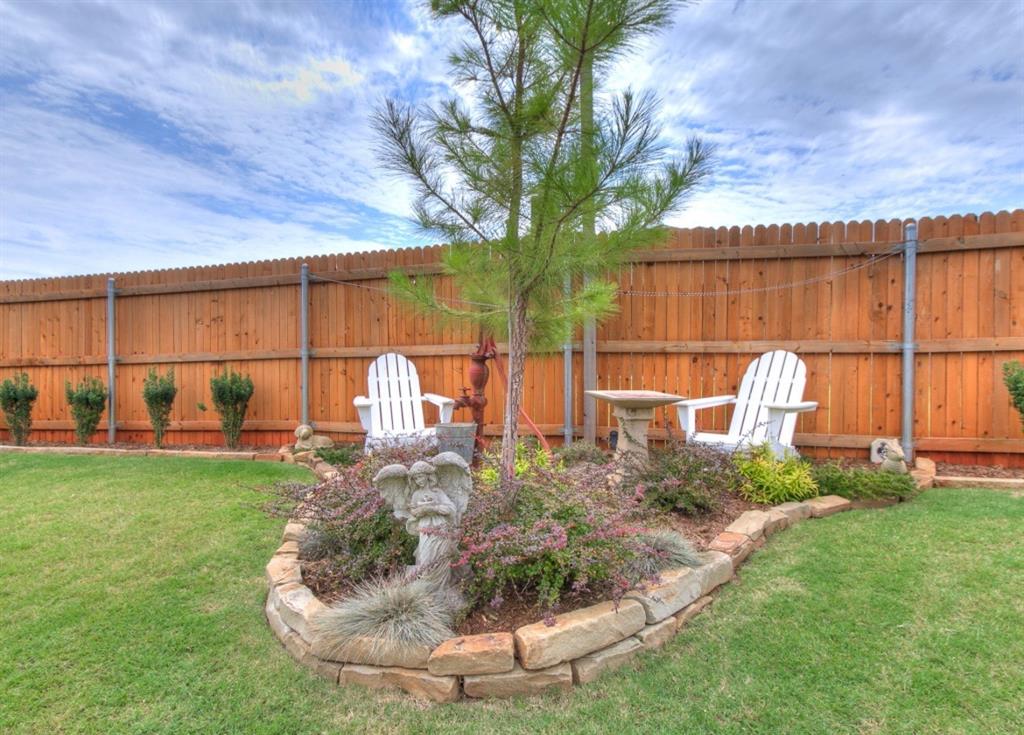 8304 NW 163rd Street