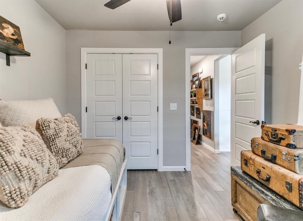 8304 NW 163rd Street