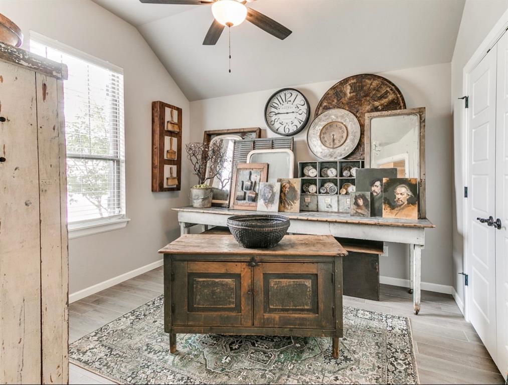 8304 NW 163rd Street