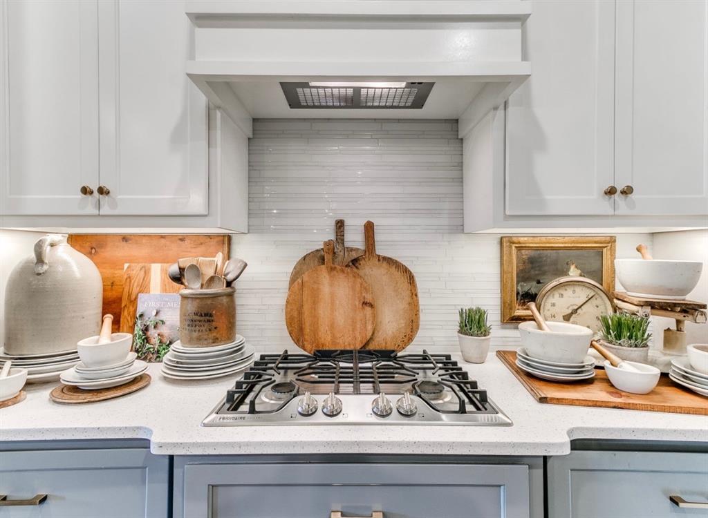 8304 NW 163rd Street