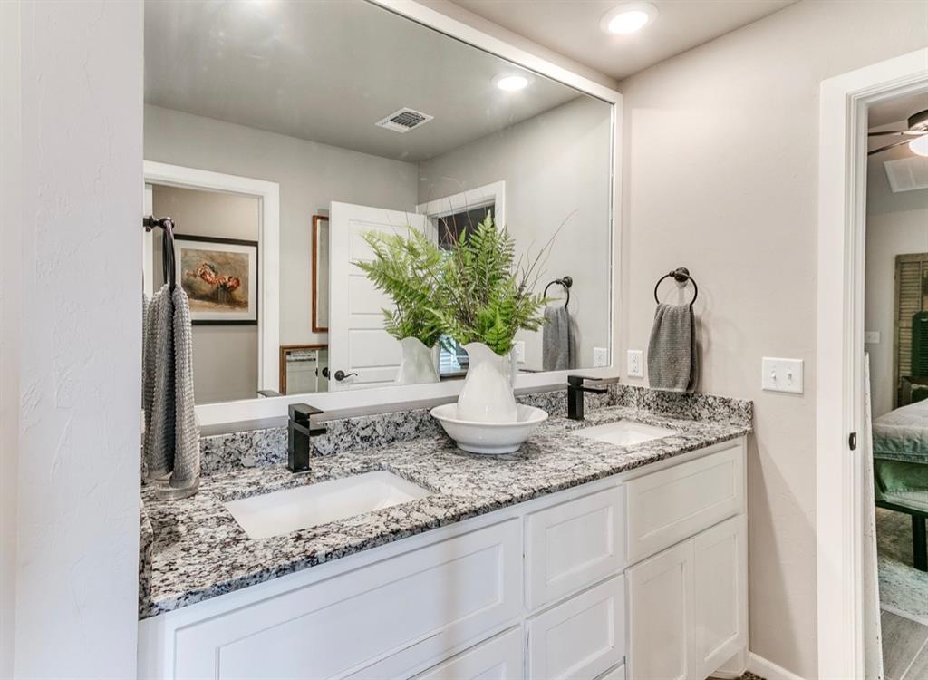 8304 NW 163rd Street