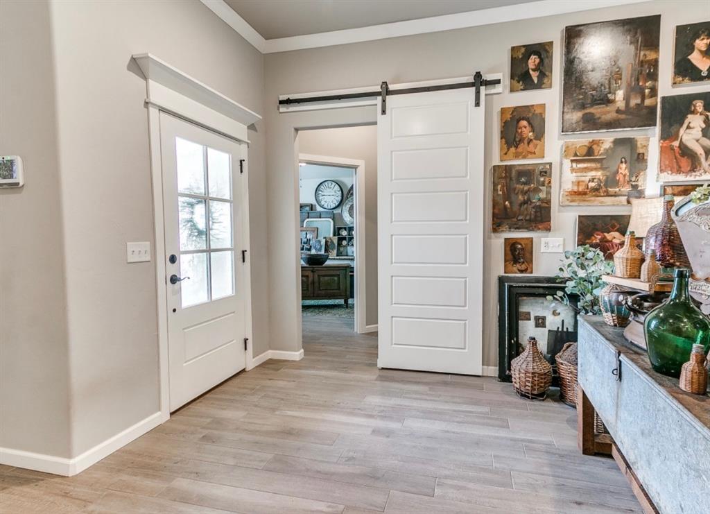 8304 NW 163rd Street