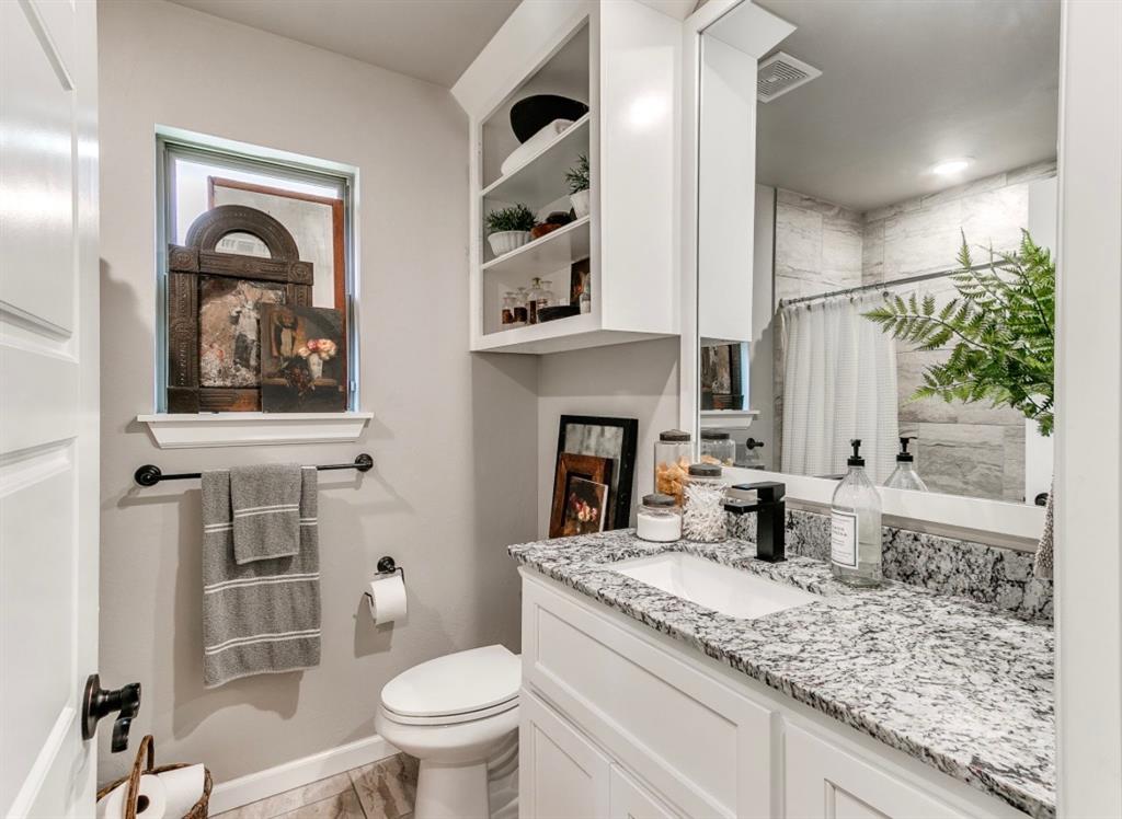 8304 NW 163rd Street