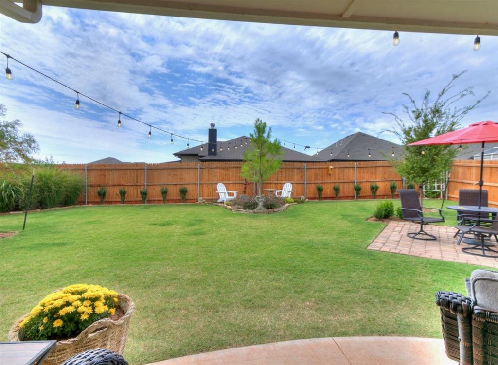 8304 NW 163rd Street