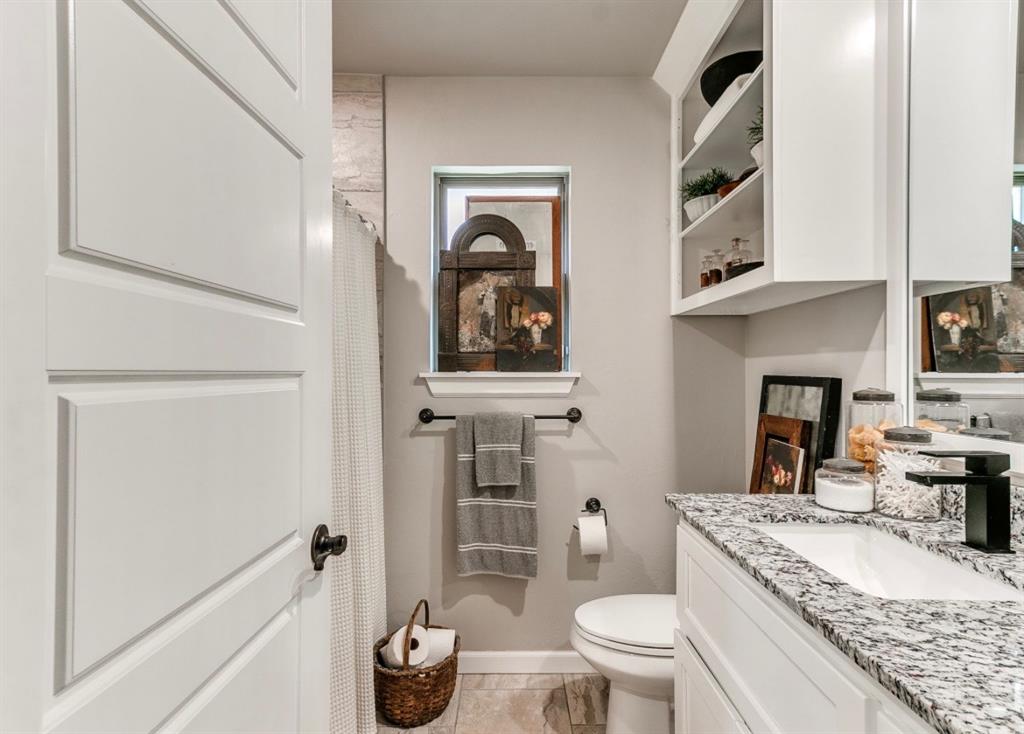 8304 NW 163rd Street