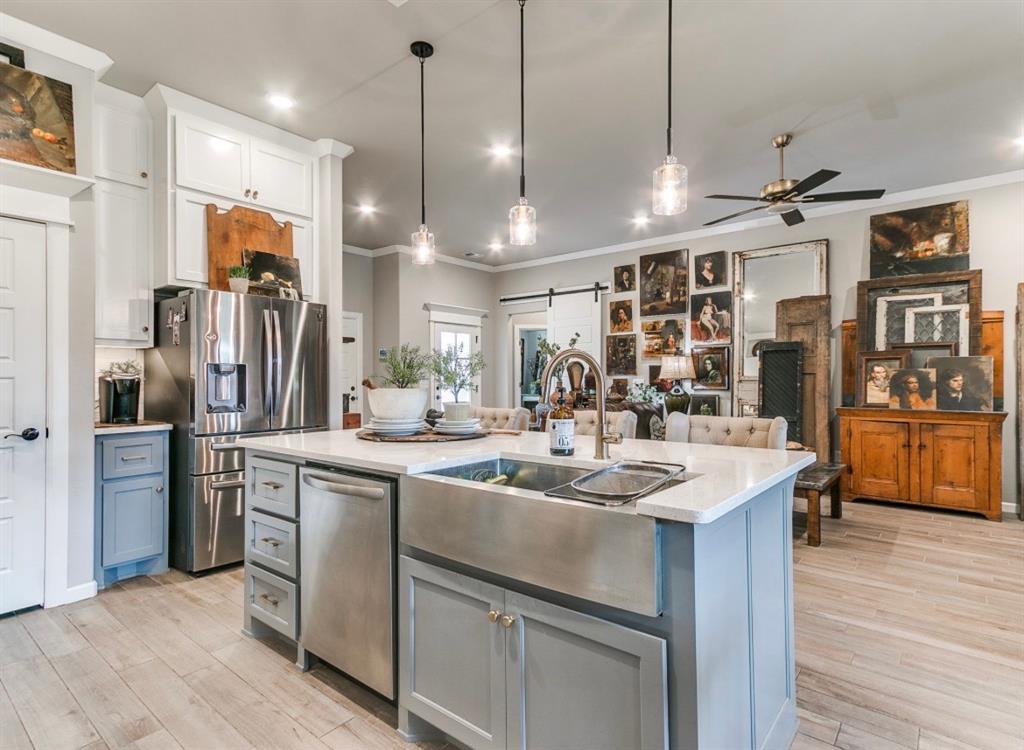 8304 NW 163rd Street