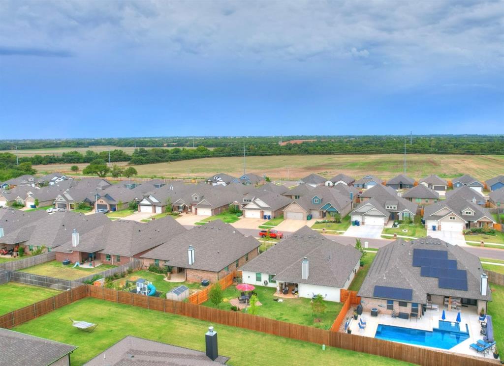 8304 NW 163rd Street