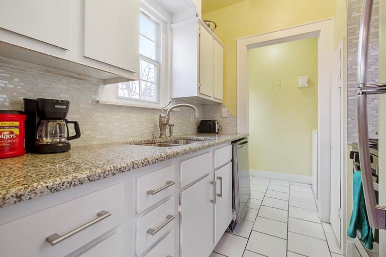 2420 NW 20th Street