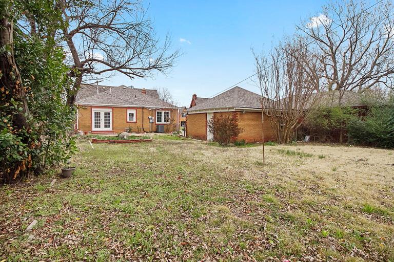 2420 NW 20th Street