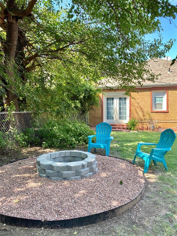 2420 NW 20th Street
