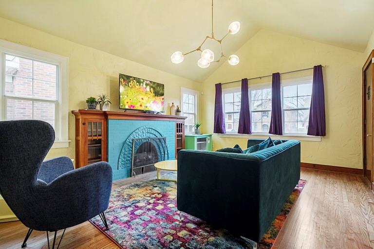 2420 NW 20th Street