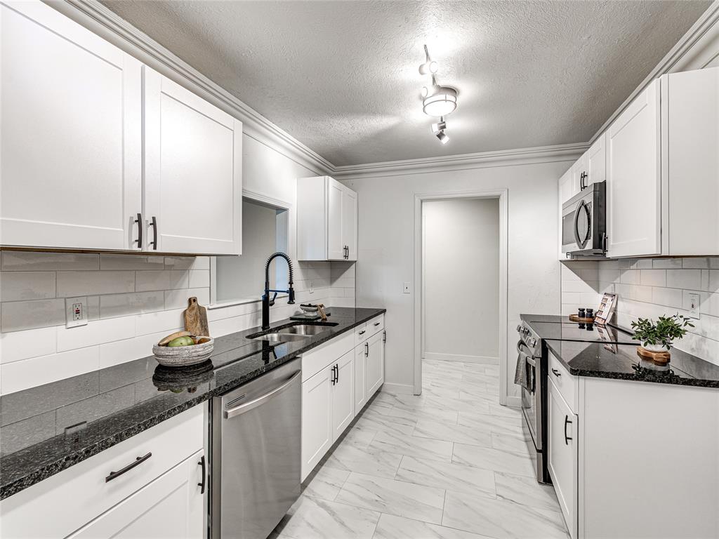 1413 SW 78th Terrace